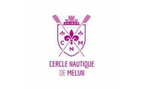 CERCLE NAUTIQUE DE MELUN