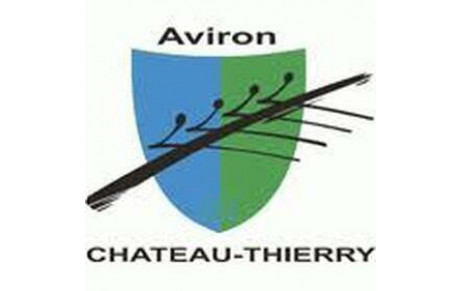 AVIRON CHATEAU THIERRY