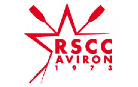 RSCC Champigny