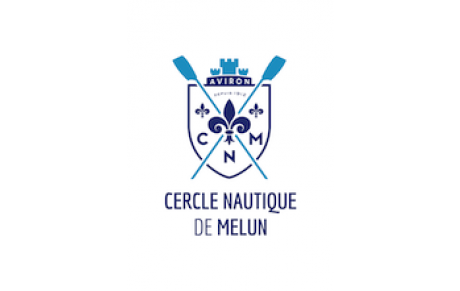 Cercle Nautique de MELUN