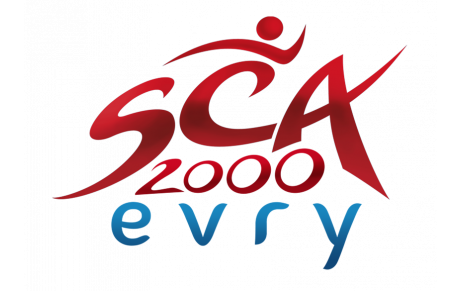 SCA 2000 EVRY