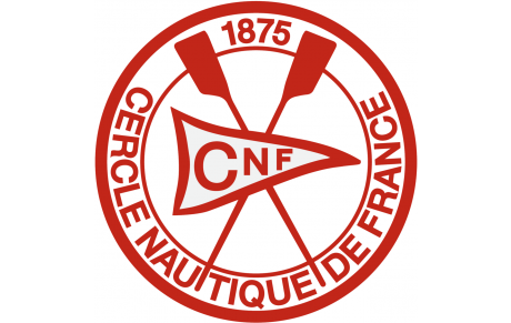 CNF
