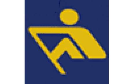 VAL DE SEINE NAUTIQUE