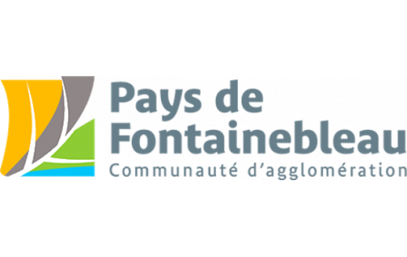 Pays de Fontainebleau