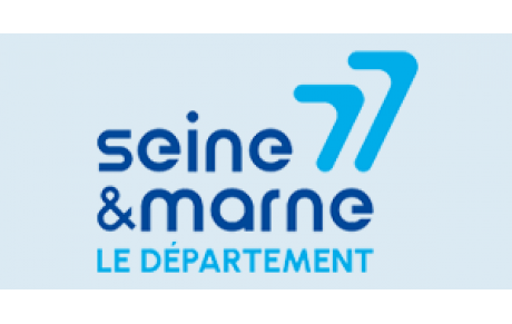 Département de Seine et Marne