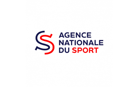 Agence Nationale du Sport