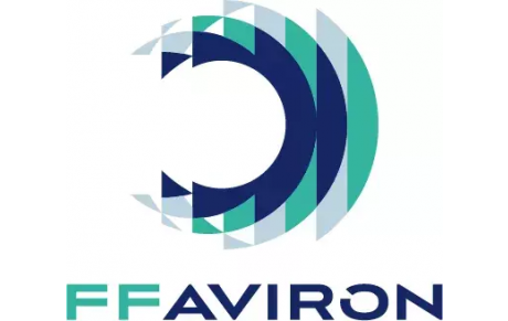 Fédération Française d'Aviron