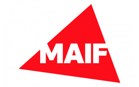 MAIF